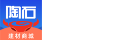 陶石汇
