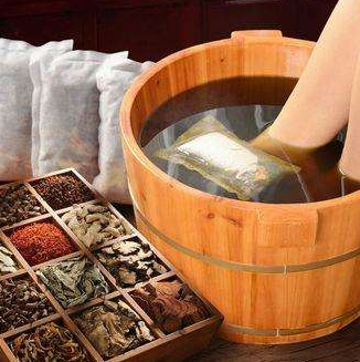 足道加盟督车赢在起点